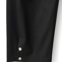 ARC TROUSERS (Black)