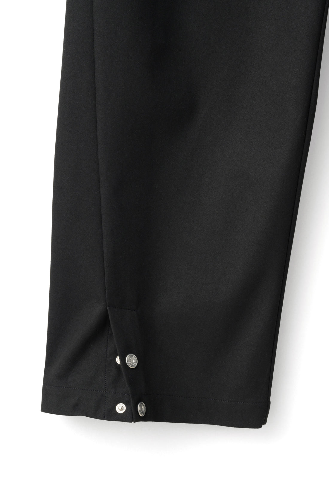 ARC TROUSERS (Black)