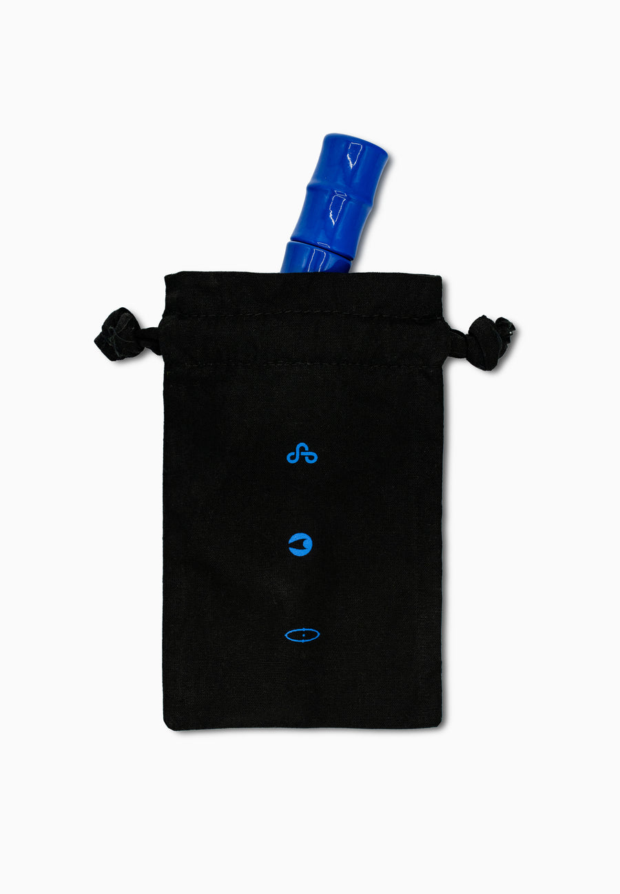 SHŌFŪ for ADVANCED RESEARCH (10ml)