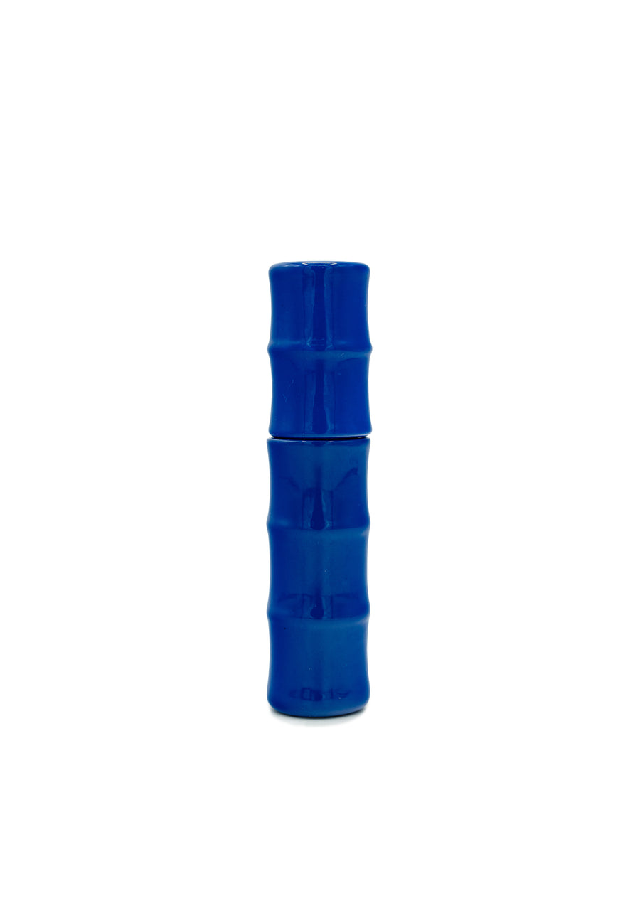 SHŌFŪ for ADVANCED RESEARCH (10ml)