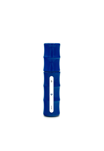 SHŌFŪ for ADVANCED RESEARCH (10ml)