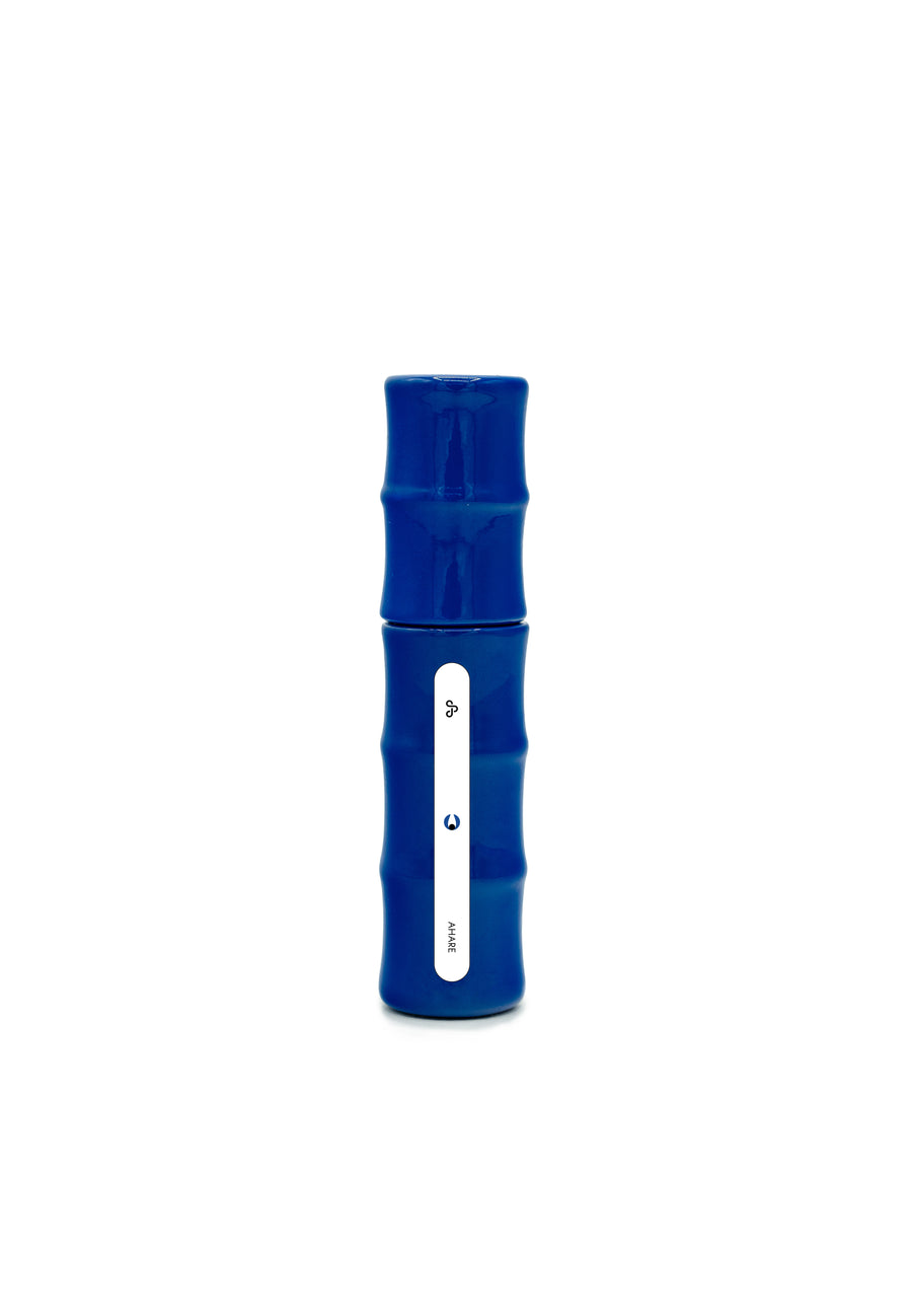 SHŌFŪ for ADVANCED RESEARCH (10ml)