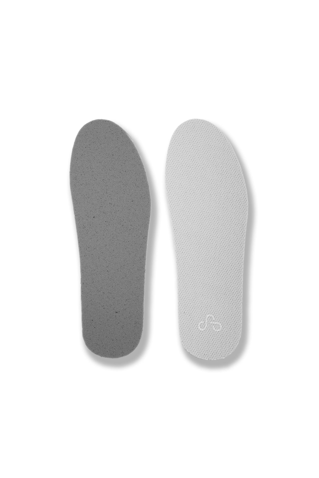 OAO SOFT INSOLE
