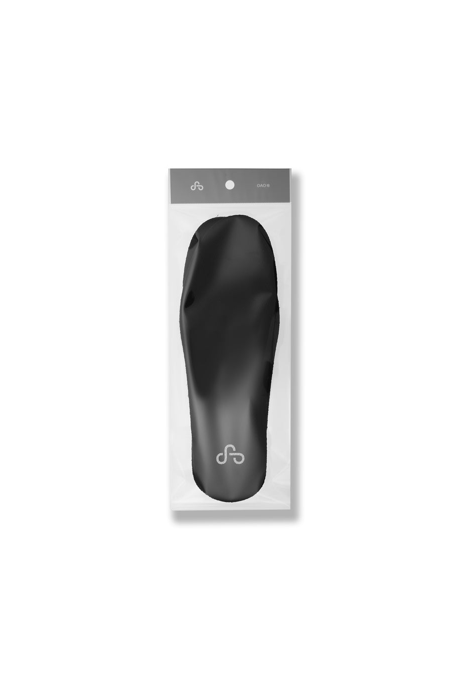 OAO SOFT INSOLE