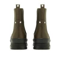 LES ARCS BOOTS (Brown)