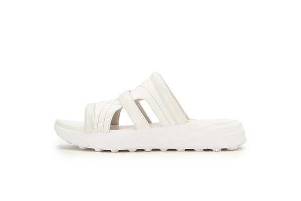 OAO AUTH ホワイト25cm OAO - 【残りわずか】Auth(WHITE) | ACRMTSM ONLINE STORE