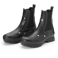 LES ARCS BOOTS (Black)