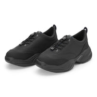 AUTH NYLON (Space Gray)