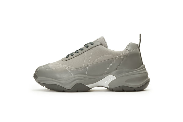 atsukooo ライトグレーXS IMG00138_4e8e7c10-0458-4b12-