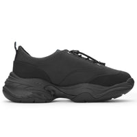 AUTH NYLON (Space Gray)