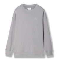 SWEAT SHIRT (Gray)