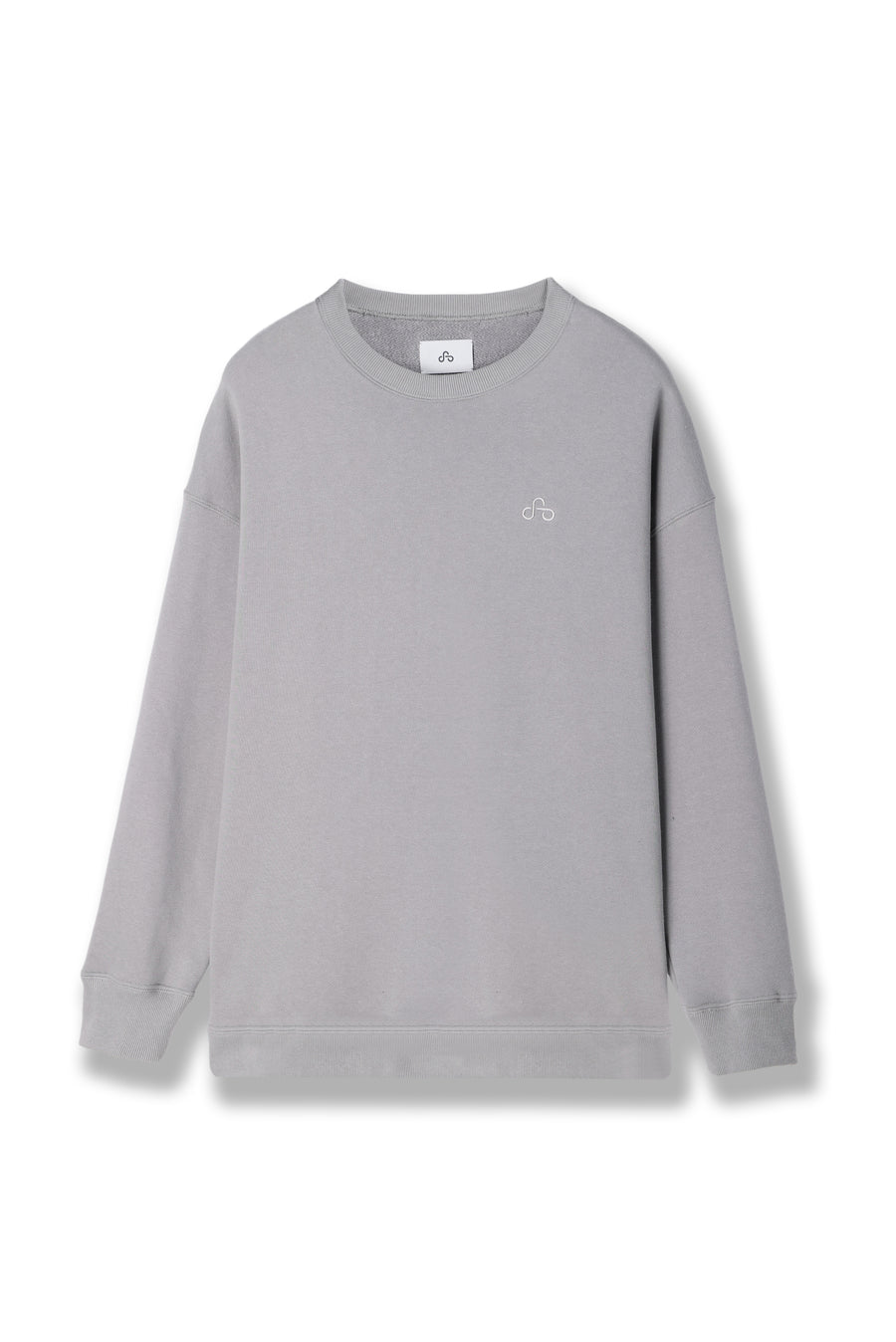 SWEAT SHIRT (Gray)