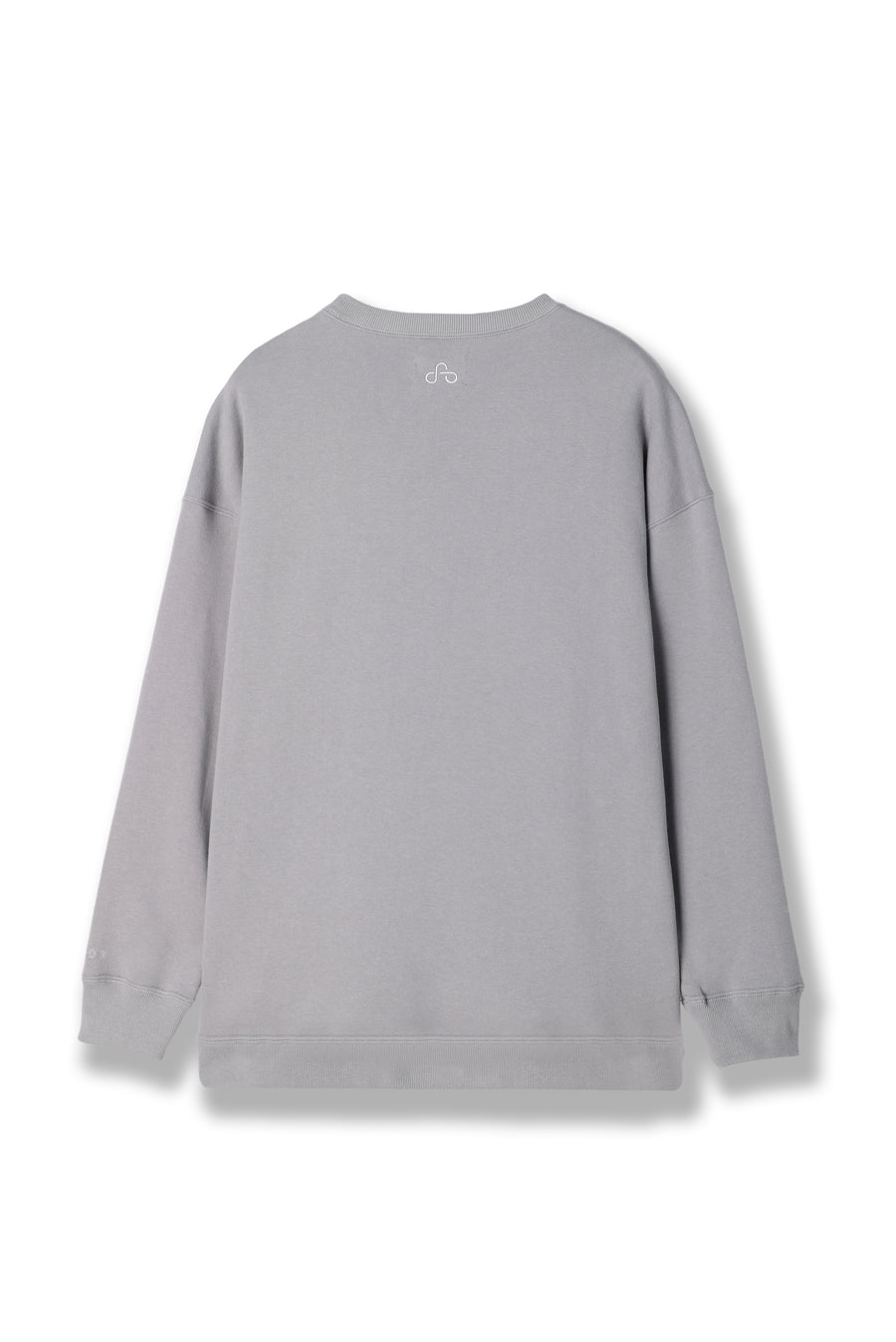 SWEAT SHIRT (Gray)