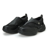 SHELL (Black) SAMPLE品