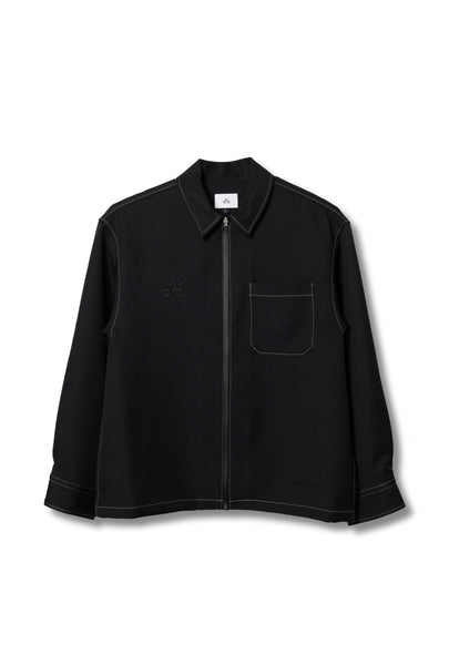 カ*ー様 This uniform ジャケット OAO-3_grande.jpg?v=1724675323