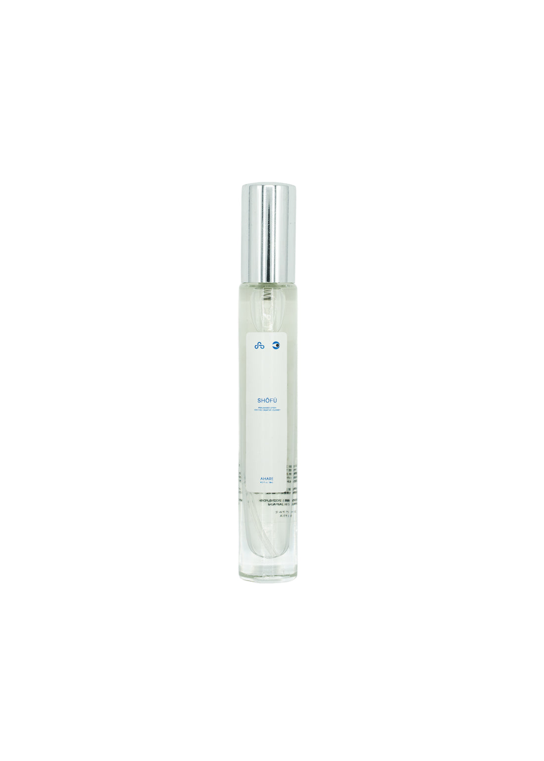 SHŌFŪ for ADVANCED RESEARCH (10ml)