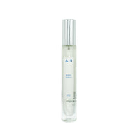 SHŌFŪ for ADVANCED RESEARCH (10ml)