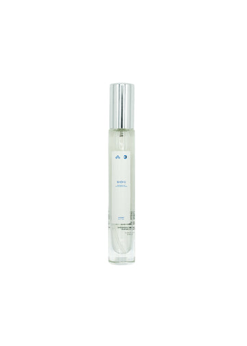 SHŌFŪ for ADVANCED RESEARCH (10ml)