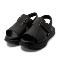 MONOLITH CORE (Black)