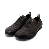 ARRAY FLAT (Vintage Black)