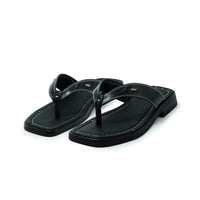 LES ARCS FLIP (Black)