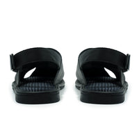 SOMA (Black)