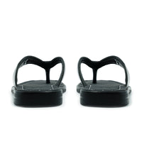 LES ARCS FLIP (Black)