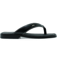 LES ARCS FLIP (Black)