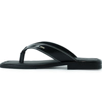 LES ARCS FLIP (Black)