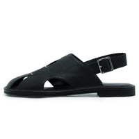 SOMA (Black)