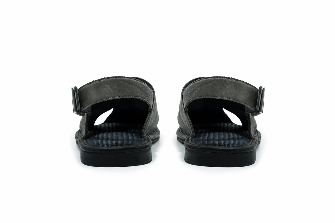 SOMA (Vintage Gray)