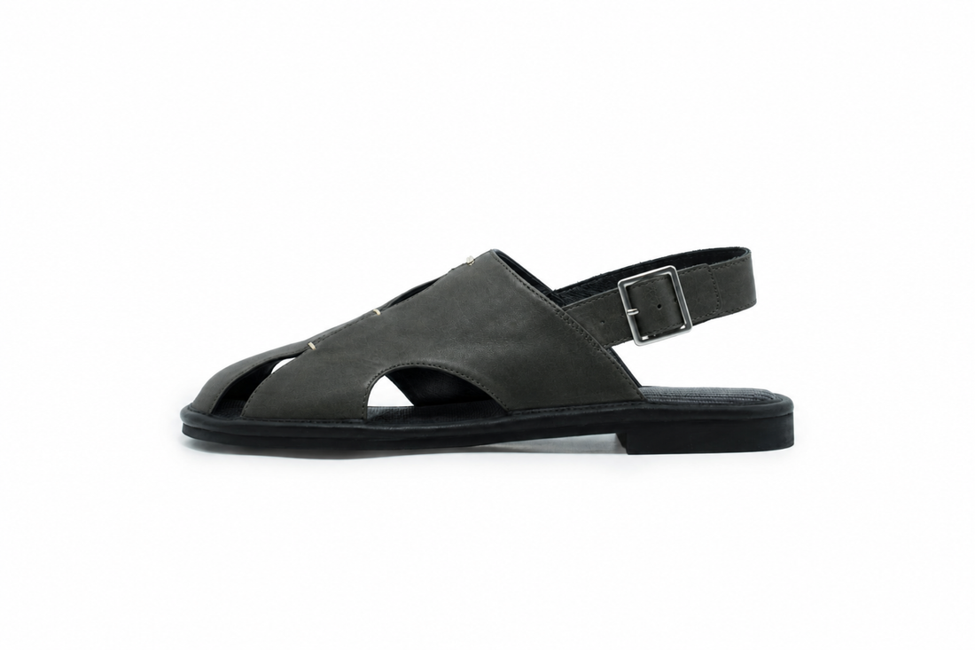 SOMA (Vintage Gray)