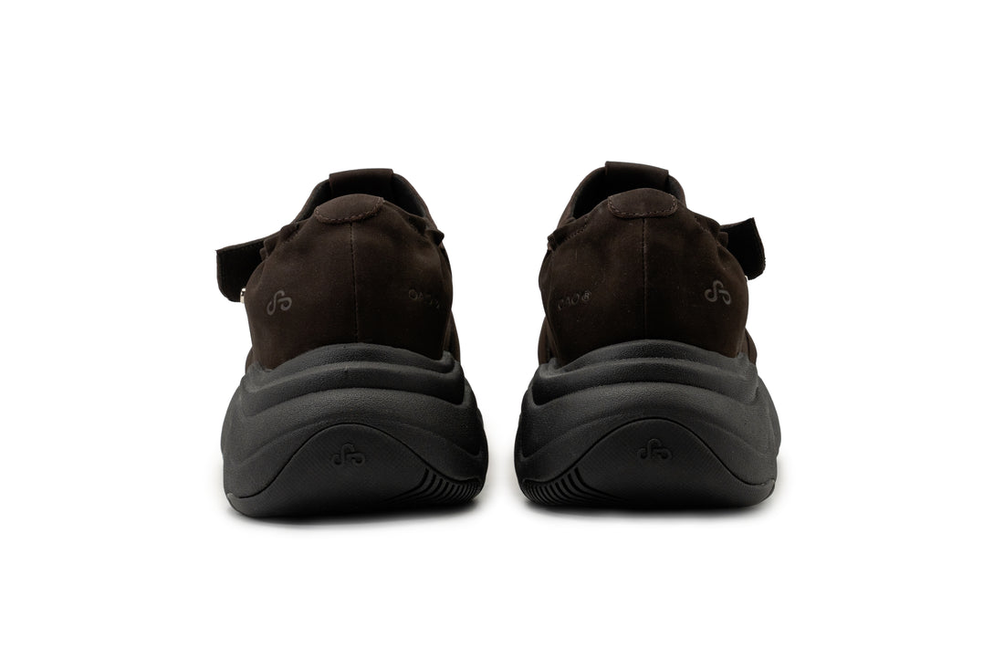 ARRAY (Brown)
