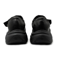 ARRAY (Black)