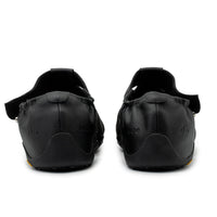 FRAME FLAT (Black)