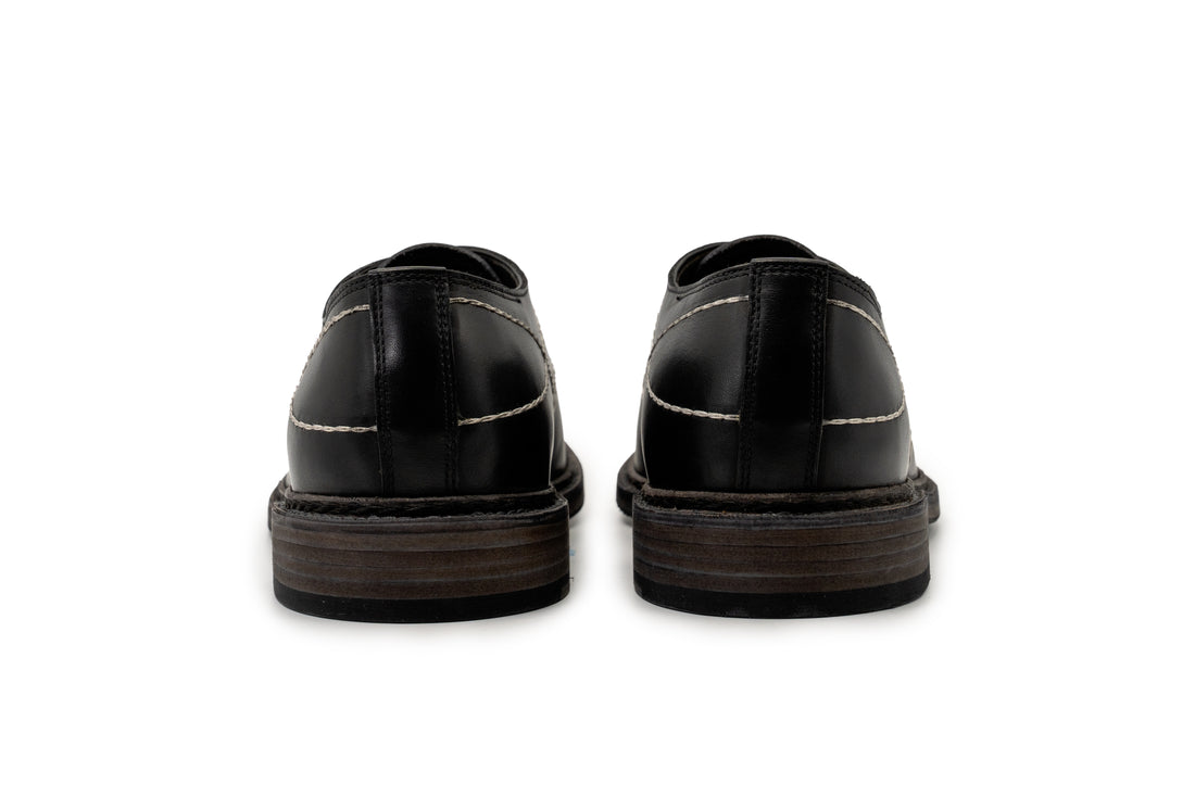 SUNLIGHT CORE 0 (Black)