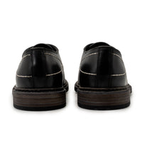 SUNLIGHT CORE 0 (Black)