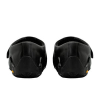 NODE FLAT (Black)