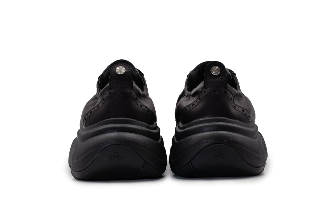 ARRAY (Black)