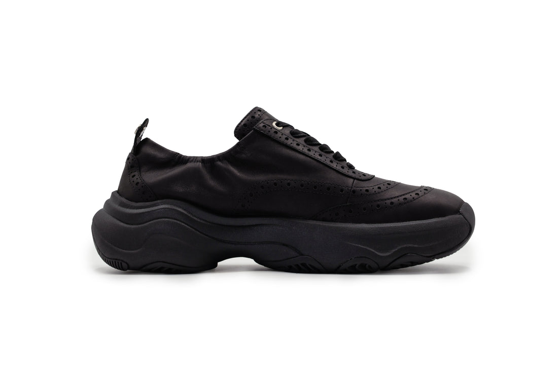 ARRAY (Black)