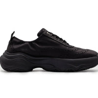 ARRAY (Black)