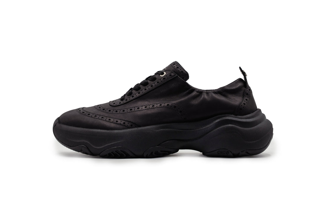 ARRAY (Black)