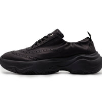 ARRAY (Black)