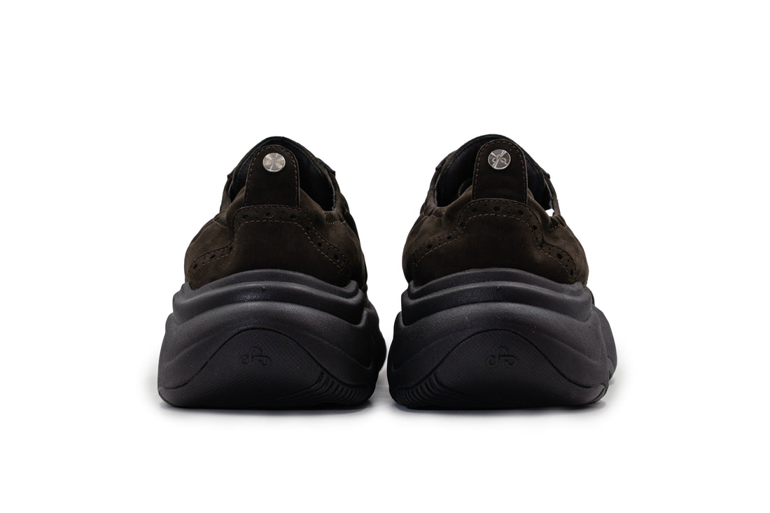 ARRAY (Brown)