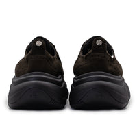 ARRAY (Brown)