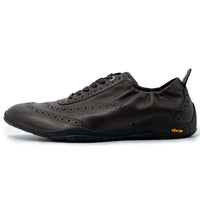 ARRAY FLAT (Vintage Black)