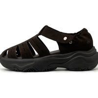 ARRAY (Brown)