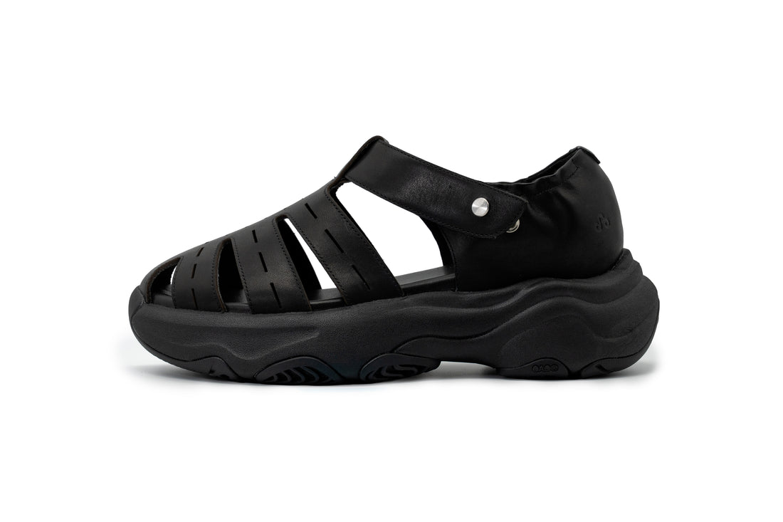 ARRAY (Black)