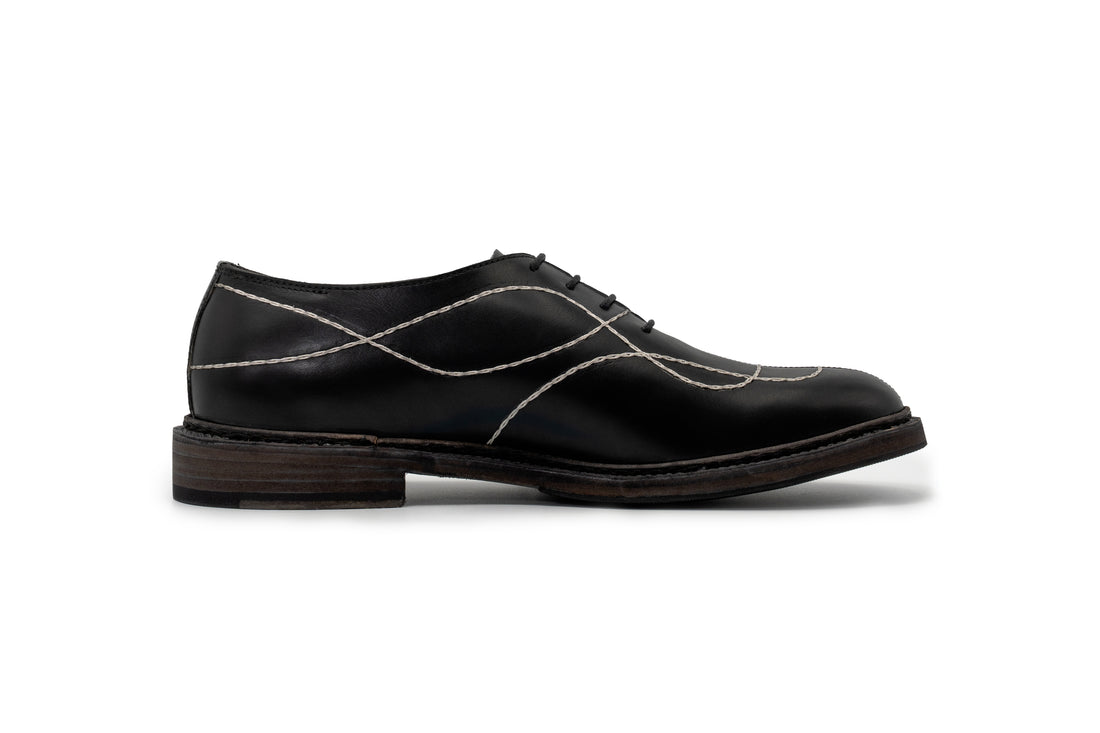 SUNLIGHT CORE 0 (Black)