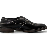 SUNLIGHT CORE 0 (Black)